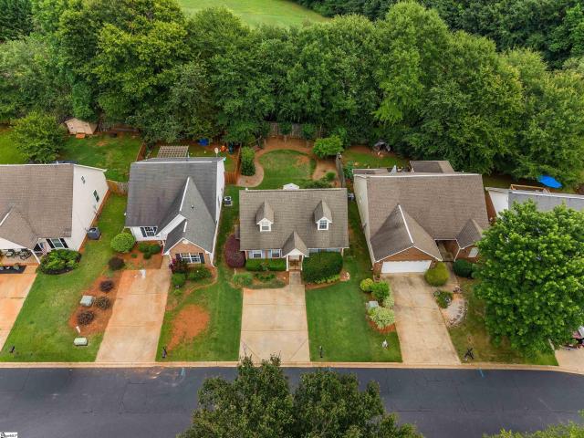 554 Fawn Branch Trail
