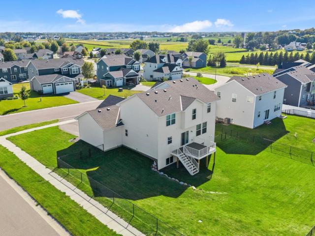 554 Heartland Drive