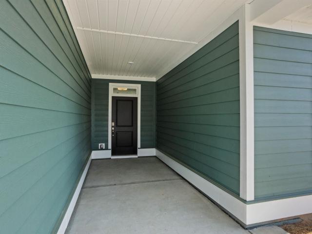 554 Hydrangea Street # Lot 67