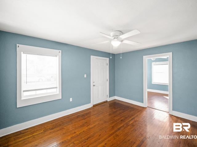 554 Mohawk Street