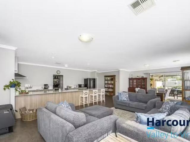 554 Maddern Road, CHITTERING, WA 6084 House for Rent