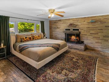 554 Main St, Nucla, CO 81424 | MLS #826476