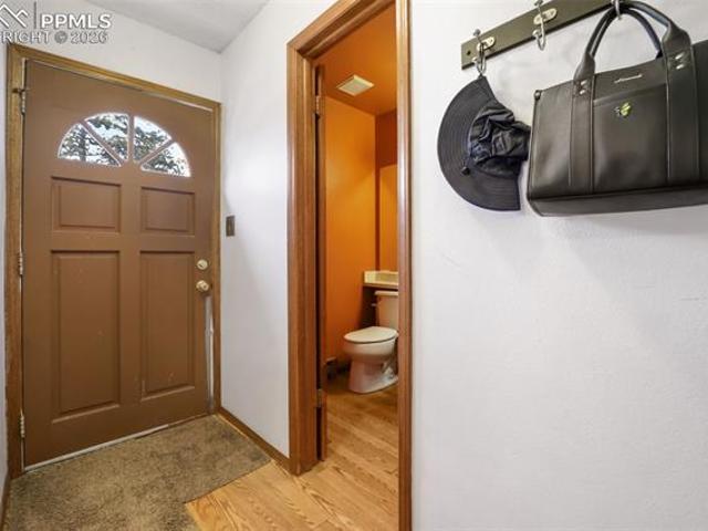 554 Manor Court