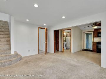 554 N Meridian Road