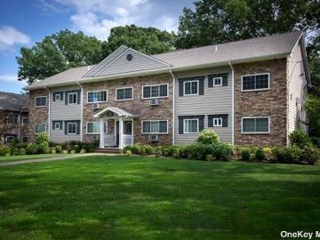 554 New Hwy, Unit 51D, Hauppauge, NY 11788 | MLS #3592
