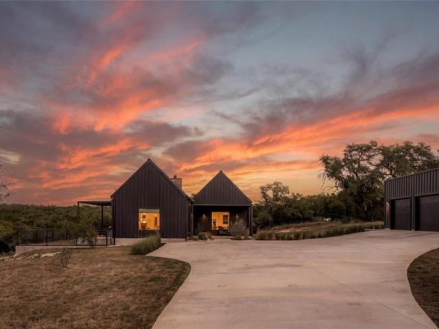 554 Sierra Loma, Wimberley, TX 78676