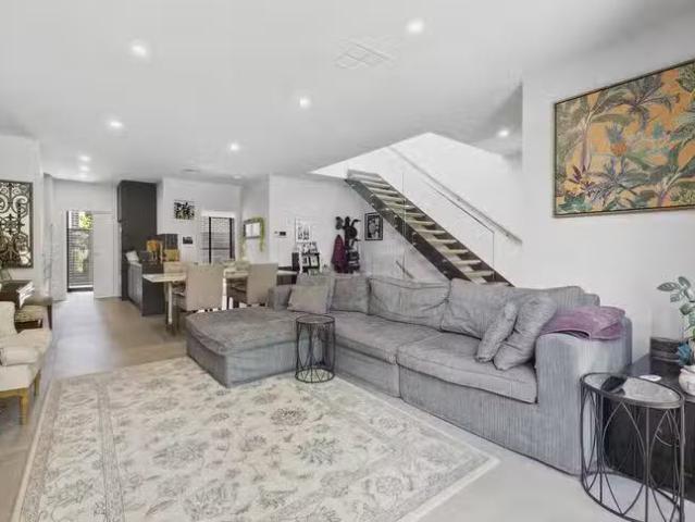 5/54 Stockdale Street, partson, ACT 2602