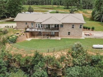 554 River Ridge Road