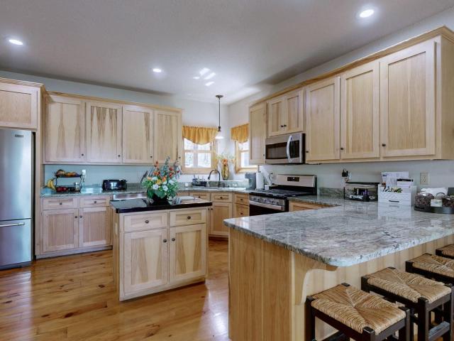 554 Waterfowl Way