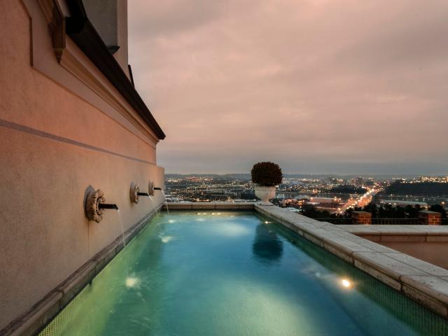 554 Whitehall Road #124, Chattanooga, US, TN