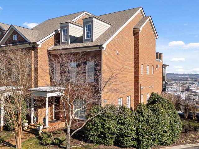 554 Whitehall Road