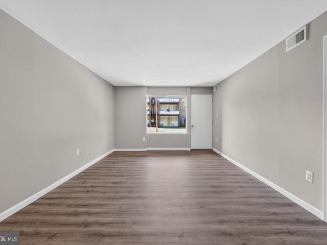554 Wilson Bridge Drive # 6755A A2