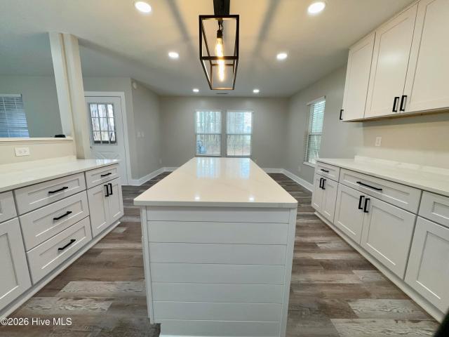 554a N Trotman Road