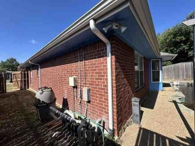 5554 Northfield Drive