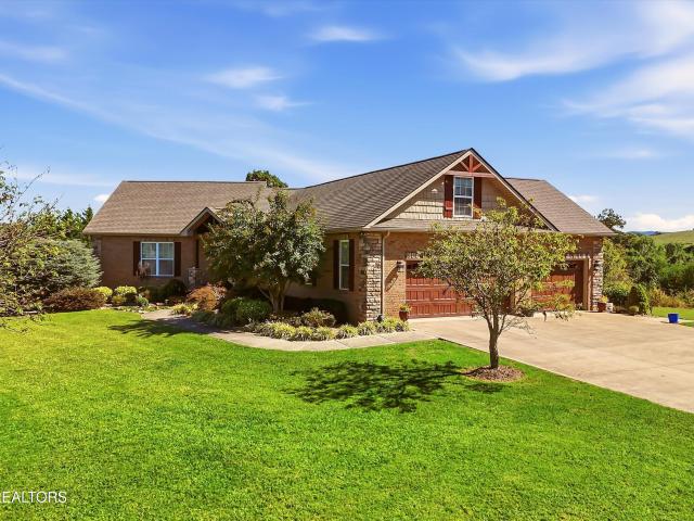 5554 Ashbrook Lane