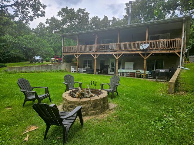 5554 County Road 3380
