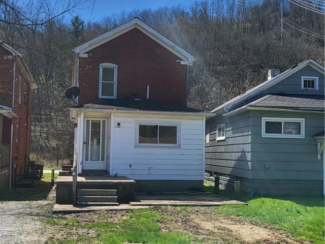 5554 State Route 152