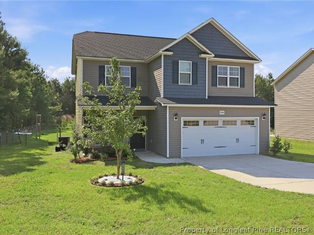5554 Tolarsville Road