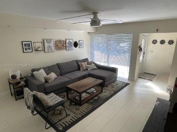 5555 N Ocean Blvd Unit 28, Lauderdale By The Sea, US, FL