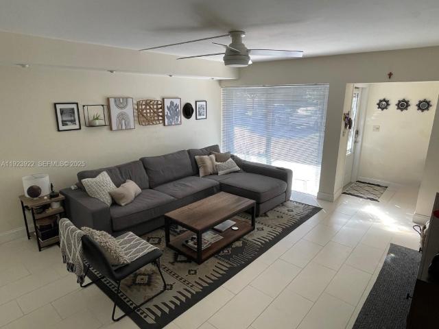 5555 N Ocean Blvd Unit 28, Lauderdale By The Sea, US, FL