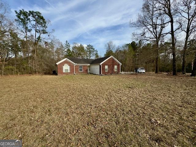 5555 Carlton Lane