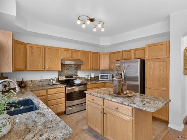 5555 E Briarwood Avenue # 403
