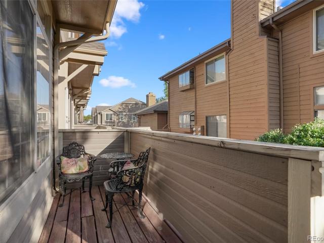 5555 E Briarwood Avenue # 805