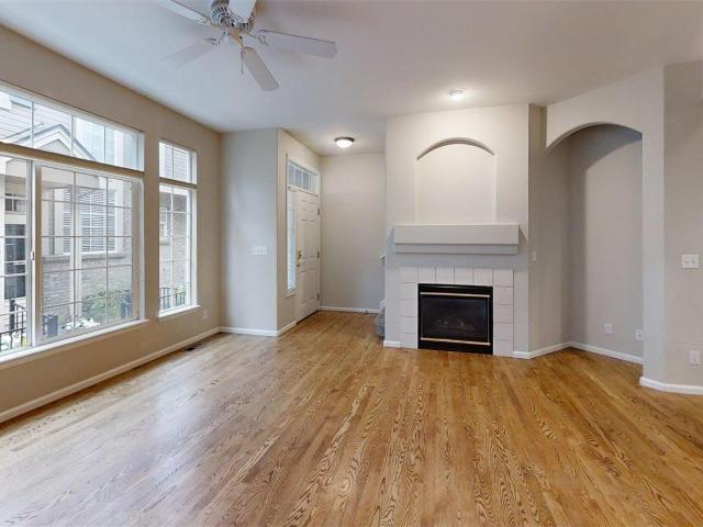 5555 E Briarwood Avenue # 1904