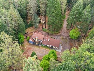 5555 Platt Mountain Rd, Forest Ranch, CA 95942 | MLS #SN26079