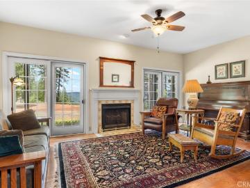 5555 Platt Mountain
