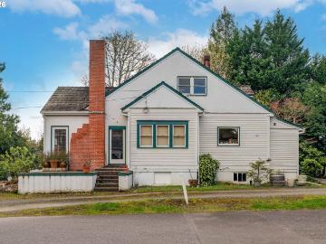 5555 sw scholls ferry rd