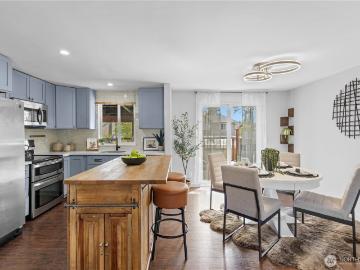 5555 34th Street Loop NE