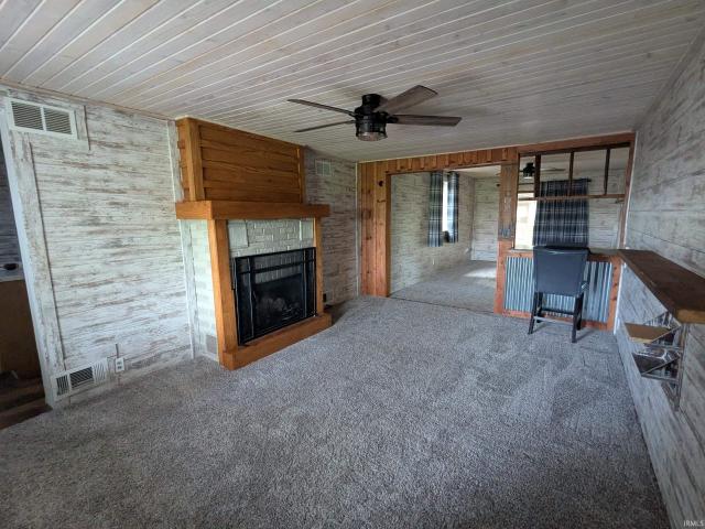 5556 E Montpelier Pike