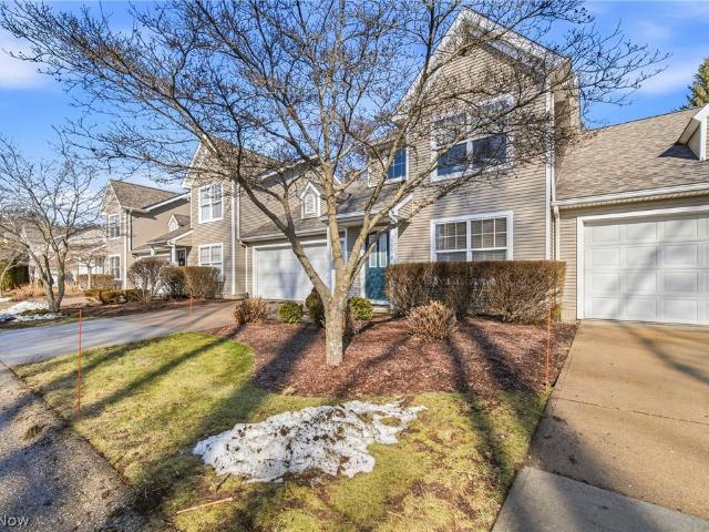 5556 Saint Thomas Lane