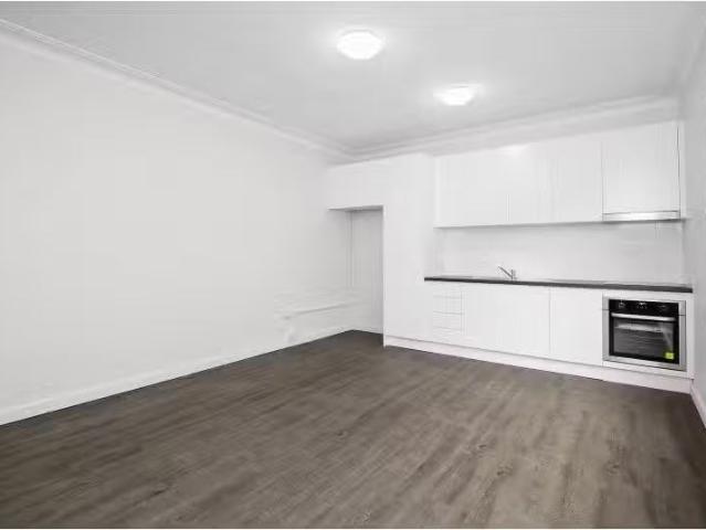 5/557 Pittwater Road, BROOKVALE Apartment for rent Listed by.