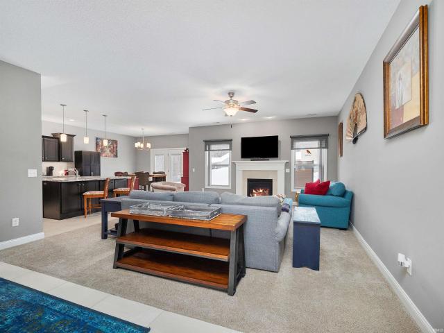5559 Bjorn Court