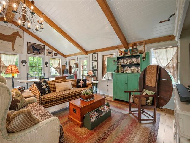 5559 Blue Ridge Drive