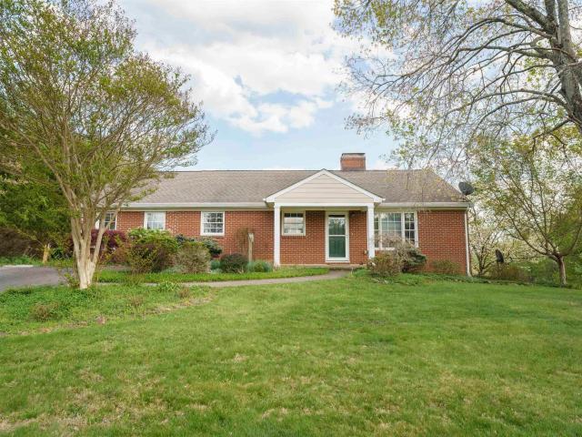 5559 free union rd