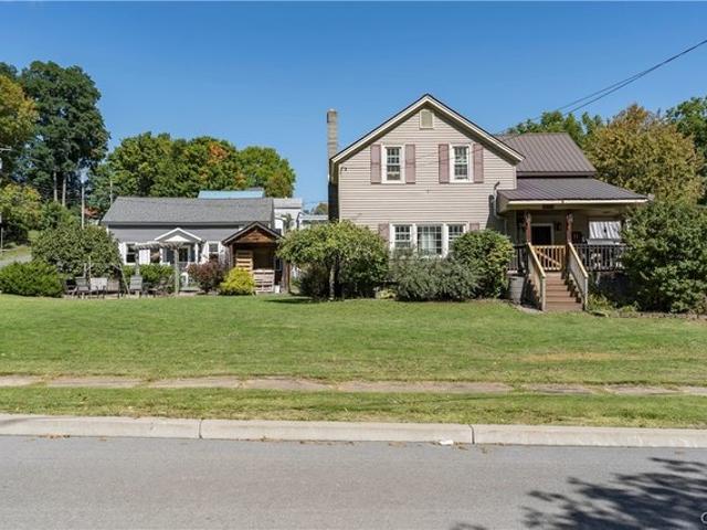 5559 Water St, Lowville, NY 13367