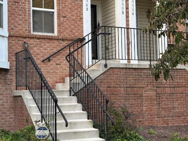 5550 Capital Gateway Dr, Unit 394, Suitland, MD 20746 | MLS #MDPG2197