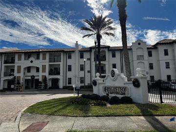 5550 E Michigan St, Unit 2119, Orlando, FL 32822 | MLS #O6369