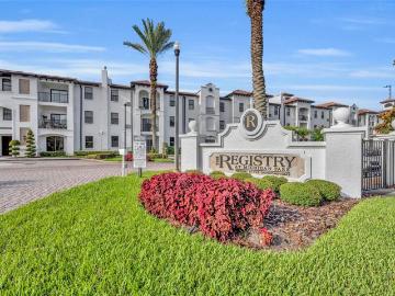 5550 E Michigan St, Unit 3216, Orlando, FL 32822 | MLS #O6392