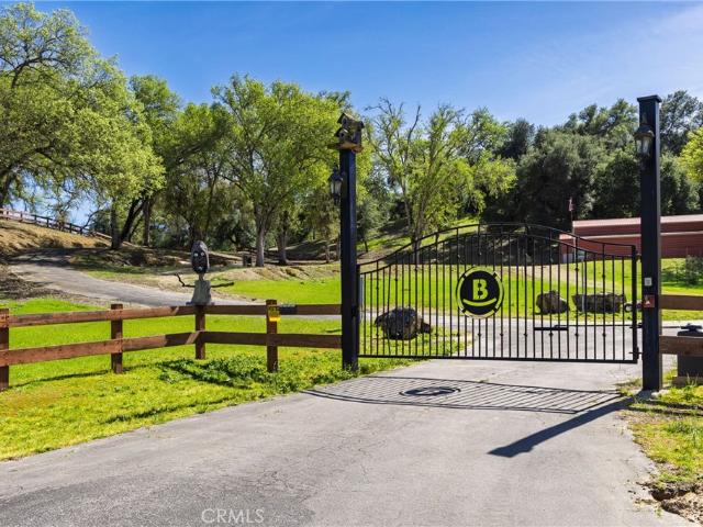5550 Las Tablas Bay Dr, Paso Robles, CA 93446 | MLS #PI26071