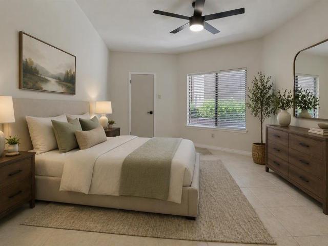5550 Spring Valley Road # C16