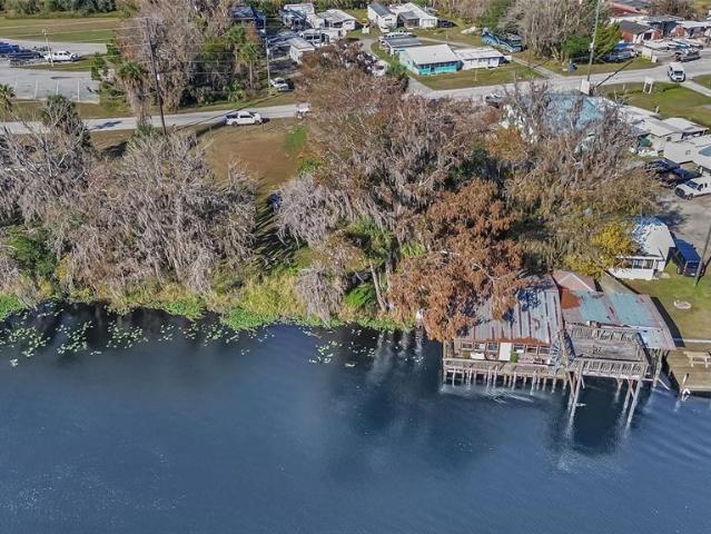 55512 Front St, Astor, FL 32102 | MLS #V4946