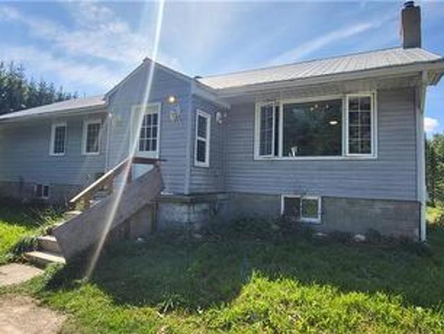 555178 Mono Amaranth Townline, Amaranth, ON, L9W 0T3 house for sale | Listing ID 40857 | Royal LePage