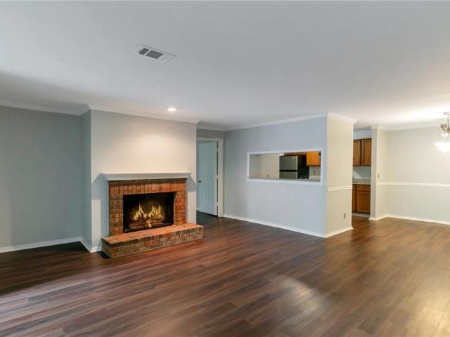 5551 Mountain Springs Cir, Stone Mountain, GA 30088 | MLS #7747