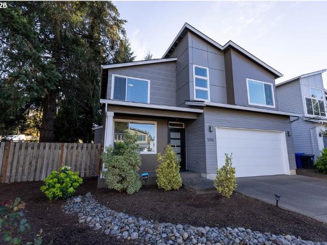 5551 crossler meadow loop