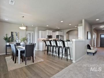 5551 E Garby Street Lot 12 Block 8