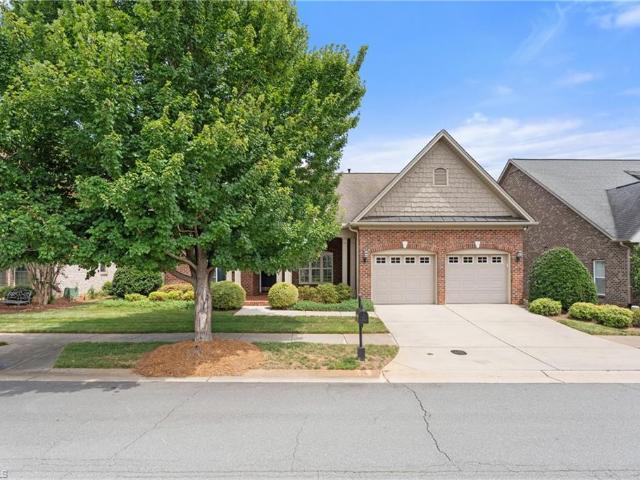 5551 Foxgate Circle